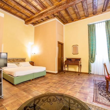B&B Galileo 2000 Floransa Dış mekan fotoğraf