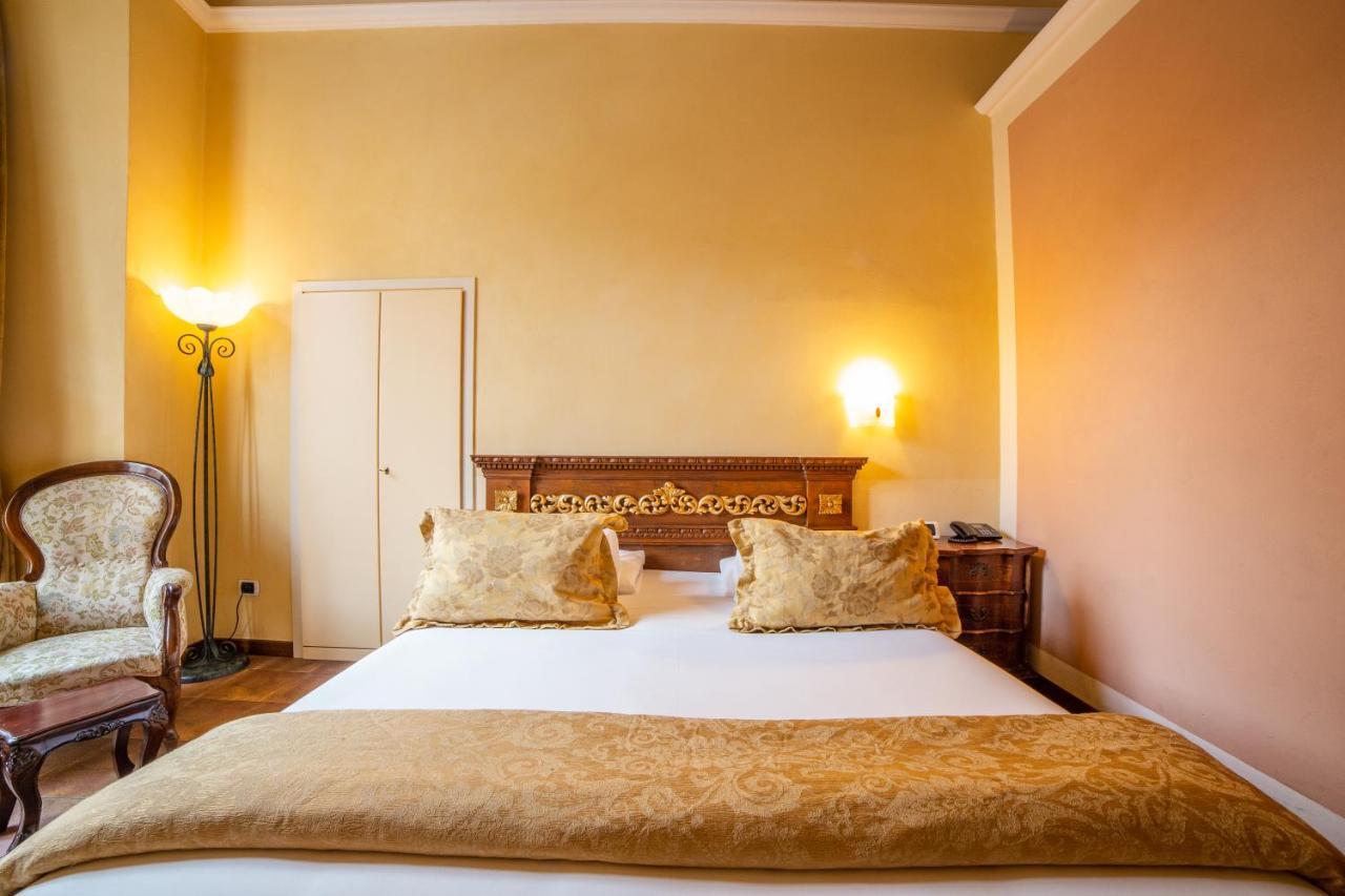 B&B Galileo 2000 Floransa Dış mekan fotoğraf